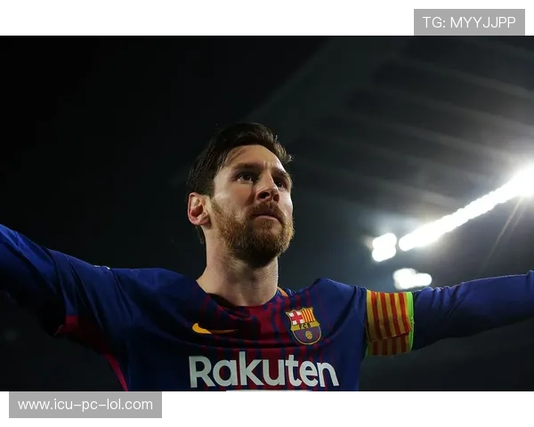 足球球星时尚风潮：球场外的潮流引领者与个性表达