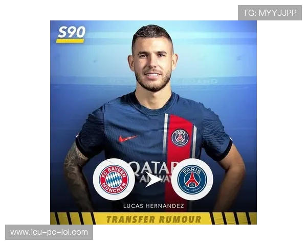 转会风云再起 世界顶级球星重磅加盟新球队引爆足坛热潮